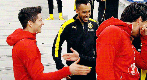 gay reus chat gay reus chat