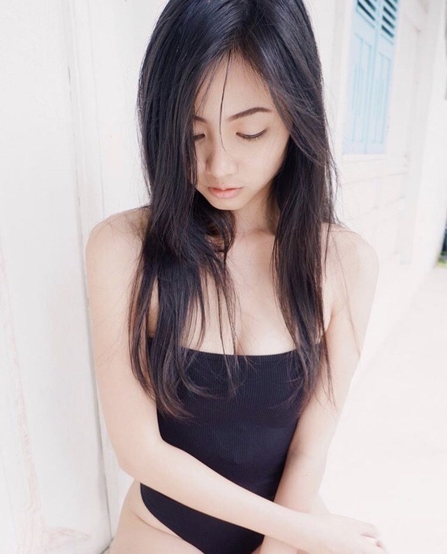 remarkable, chubby thai suck cock slowly something is. thank