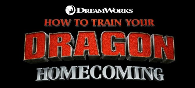 How To Train Your Dragon: Homecoming [Avec spoilers] (2019) DreamWorks  F97e7a1b2b33750f32b635b1c1f6520d0b2a276f