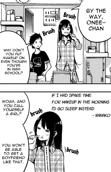 anime--irl