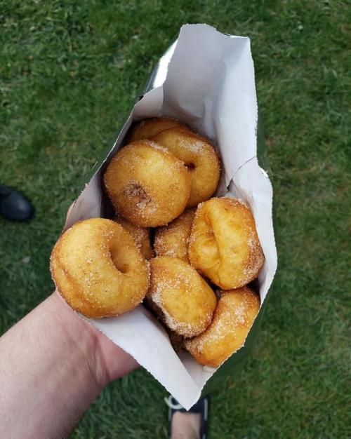 food-porn-diary