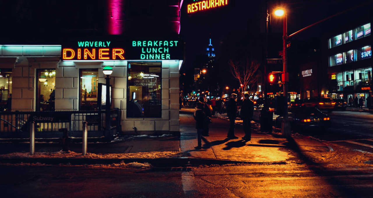 Extreme vacation in a city you didn' Extreme vacation in a city you didn'