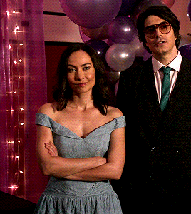 Préparation + Donnie & Valentina 2f033a0ce708b89dc91ffcd1bf469935c83d7836