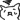 https://66.media.tumblr.com/354d76ba1af879cb133017e836f4b1a7/tumblr_inline_mmzo1bpneX1qz4rgp.gif