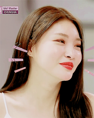 sinbae
