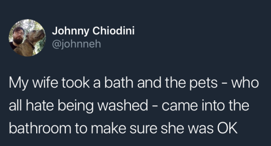 why are you doing this karen?