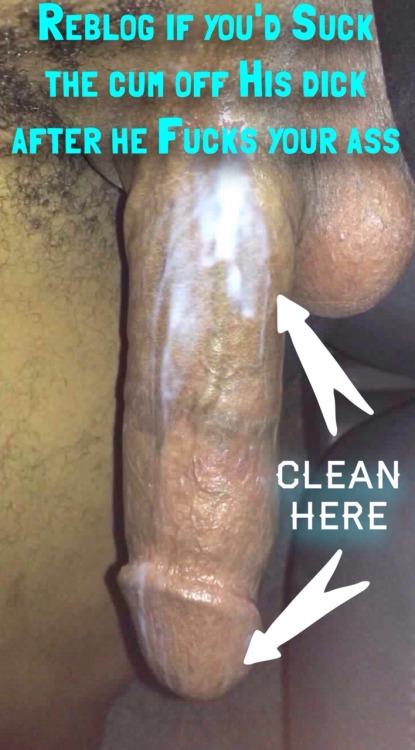 Free porn pics He fucks the cleaner 10, Long xxx on cumnose.nakedgirlfuck.com