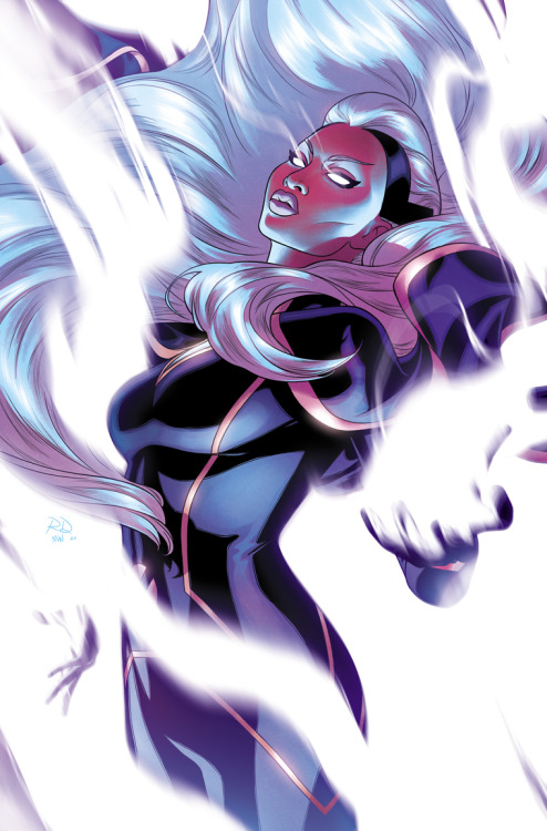 russelldauterman