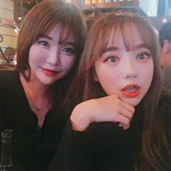 ulzzangulzzang iconsulzzang squadulzzang coupleulzzang squad icons ulzzang couple iconsulzzang friendsulzzang girlulzzang girl iconsicons