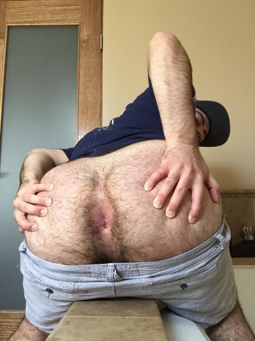 Gay Fetish Xxx Naked Gay Grandpa Butthole