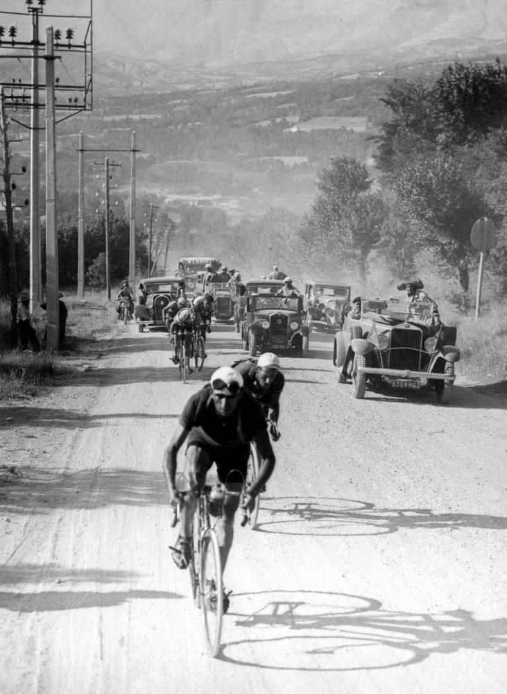 Ciclismo épico, legendario: Bartali, Coppi, Anquetil, Bahamontes, Gaul, Gimondi, Merckx... Tumblr_ozb891nToN1tl183ro1_1280