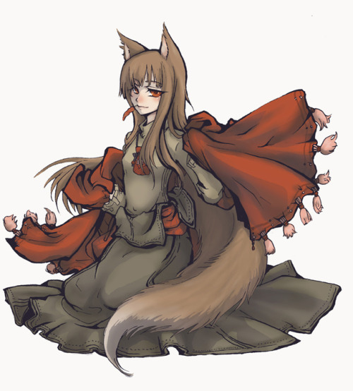 holo-the-wise-waifu:Source | 吉隠