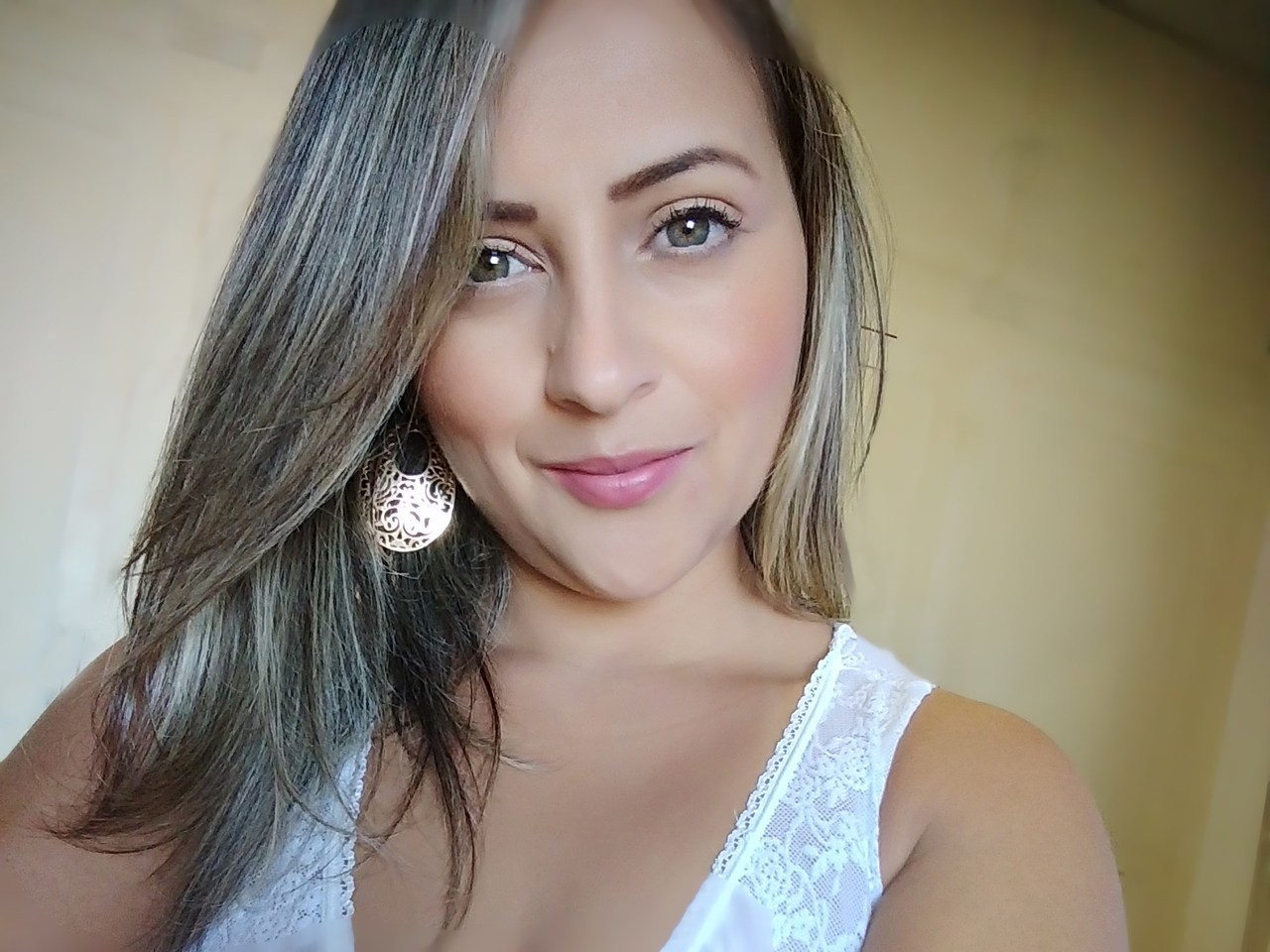 Sissy cams Sissy cams