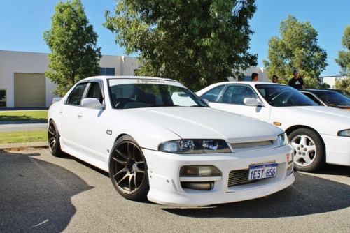 R33 4 Door Explore Tumblr Posts And Blogs Tumgir