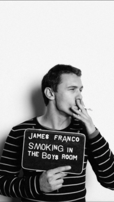 James Franco Wallpapers Tumblr