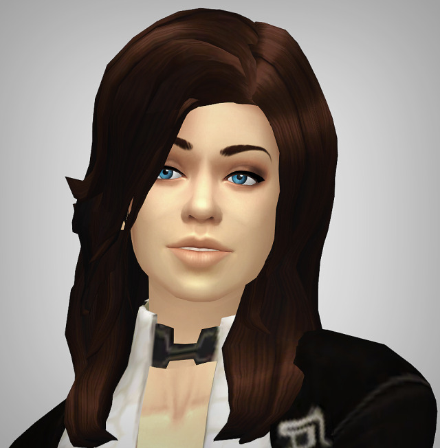 sims 3 realistic mods reddit