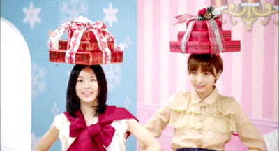 tumblr_pt41wz4KXg1xh5qweo3_400.gif