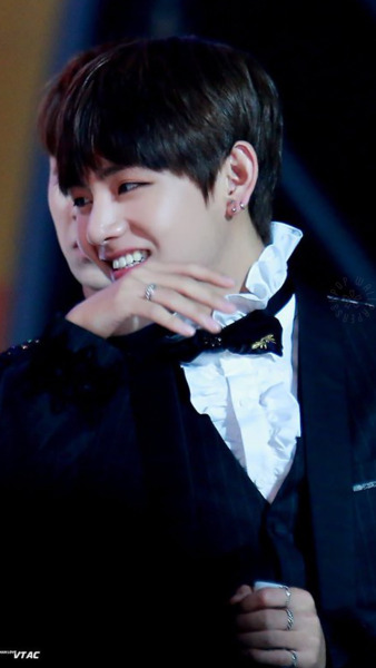 200 Wallpaper Bts Couple Gratis 200 Wallpaper Bts Couple Gratis