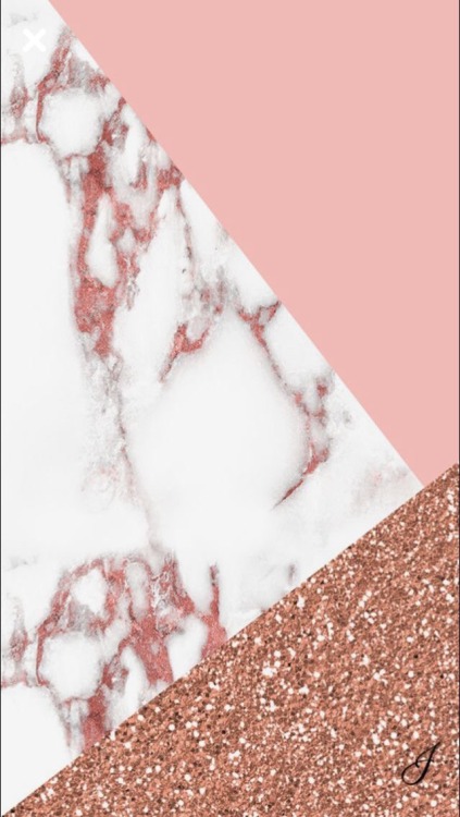 Featured image of post Tumblr Rose Gold Background Iphone