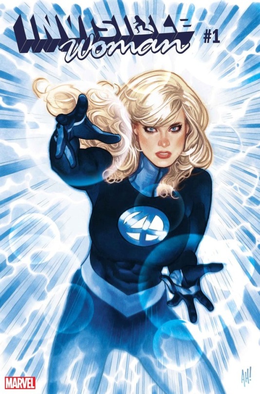 Invisible Woman Tumblr_ppqjyq08Lx1ttaslyo1_540