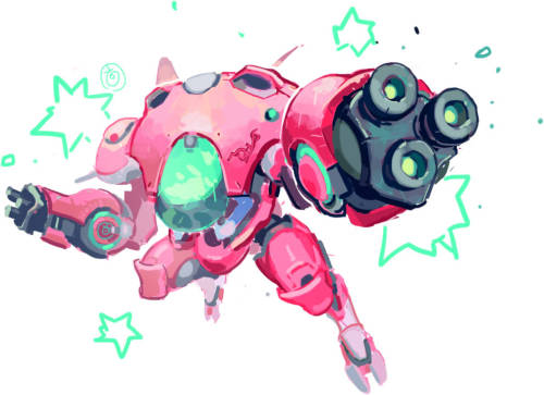 eundari:D.va MEKA