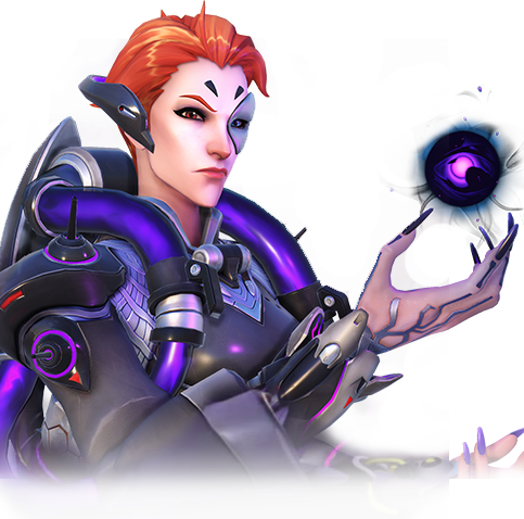 pancakestimz:uhh moira stimboard for @sinish-tem(im fairy...