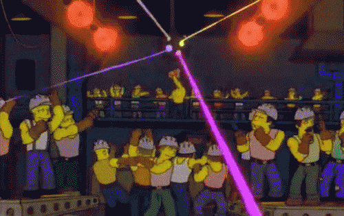 tumblr_inline_n7lmfwLEvo1su88p6.gif