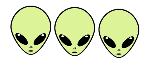 Imagenes Tumblr Png Aliens | alien png tumblr Imagenes Tumblr Png Aliens | alien png tumblr