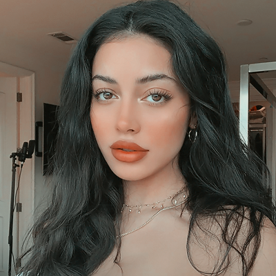 cindy kimberly icons | Tumblr