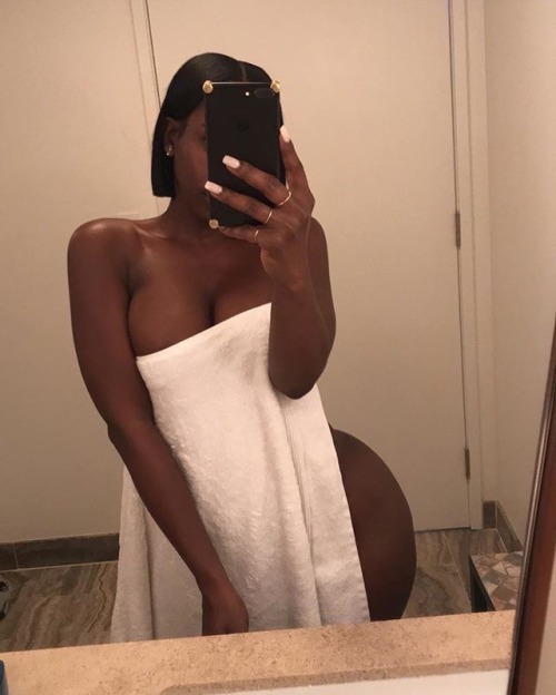 Bria Myles