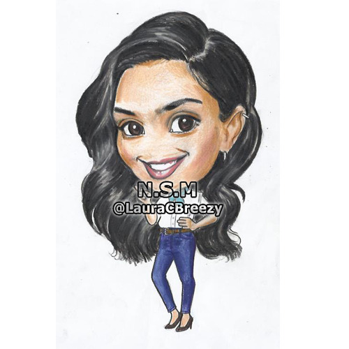 lauracbreezy