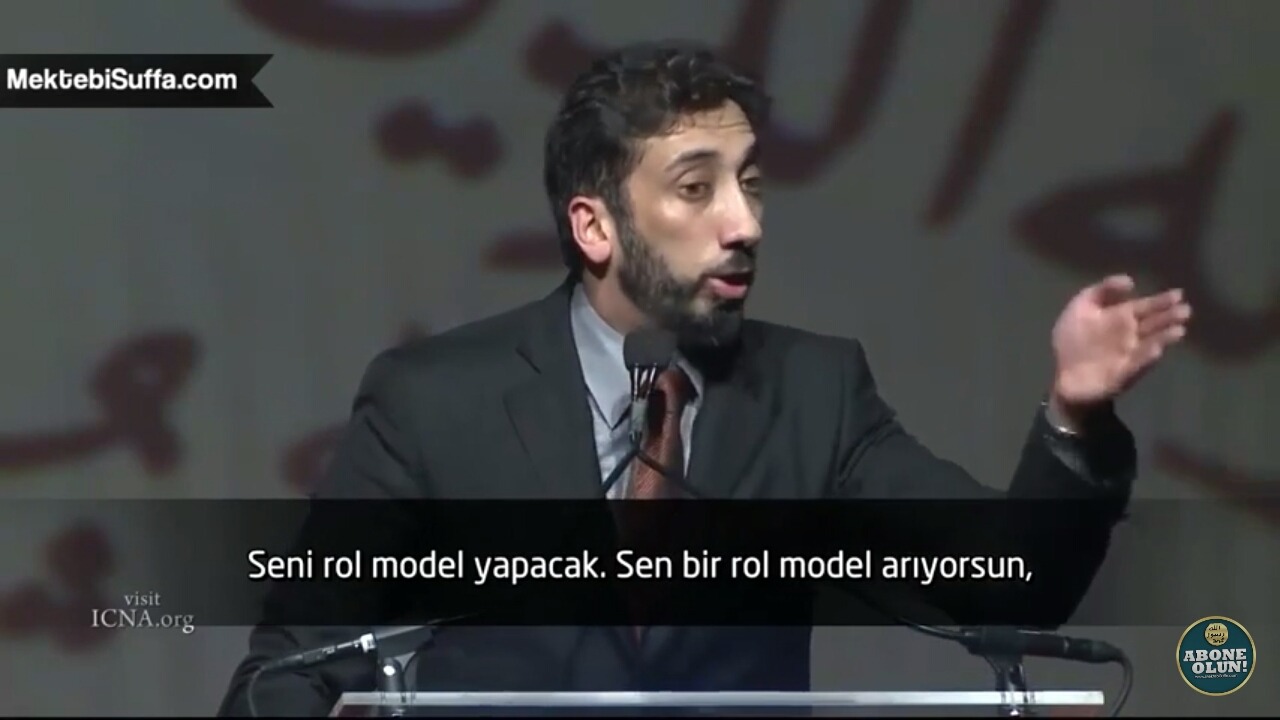 Bekarlığın avantajları Bekarlığın avantajları