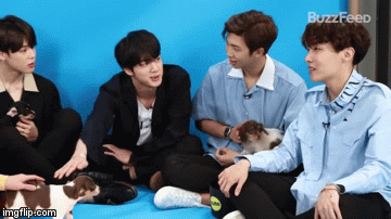 kimnamjoonahhh