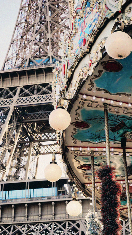 torre eiffel tower | T...