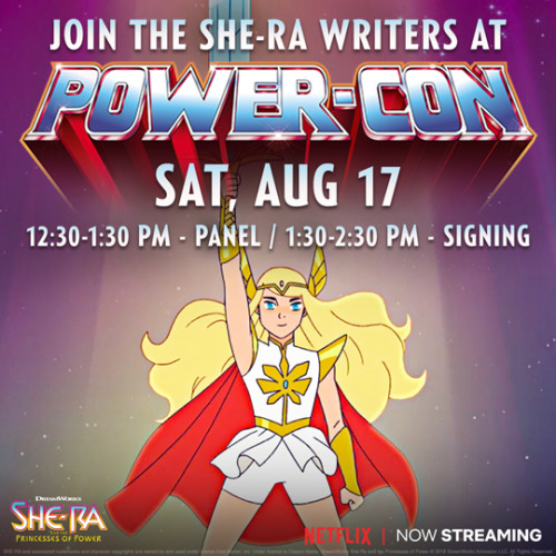 dreamworksshera