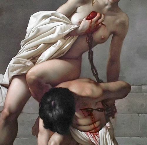 aqua-regia009:Roberto Ferri