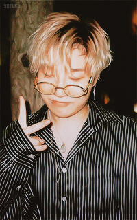 Woo Hyeok