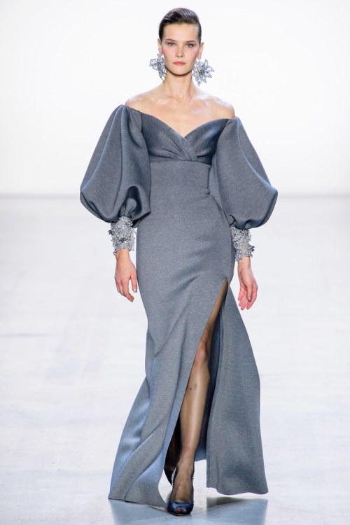 therunwayarchive