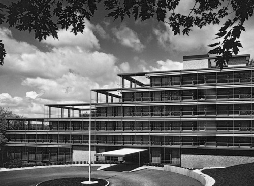 Merkur Reutlingen Merkur Reutlingen