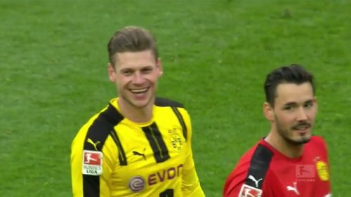 piszczek on Tumblr