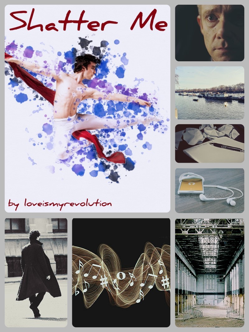 shatter-me-chapter-1-loveismyrevolution-sherlock-tv-archive-of