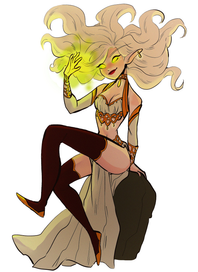 my belf warlock cant fight alliance scum if u aint cute