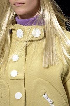 bisexualannaewers