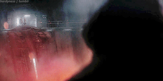 Favorite Image of Kylo? - Page 5 Tumblr_o4pevqLk3Z1rszoo3o3_r1_540