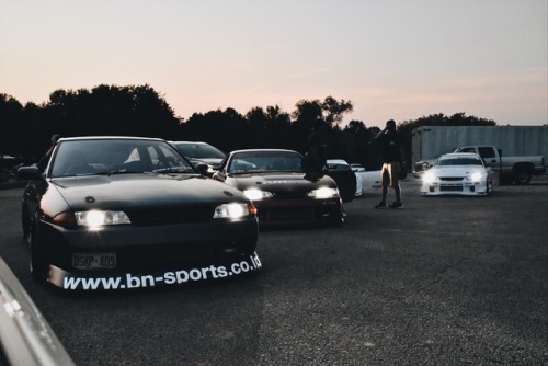 thatkoukikid:BN sports x Vertex x Uras