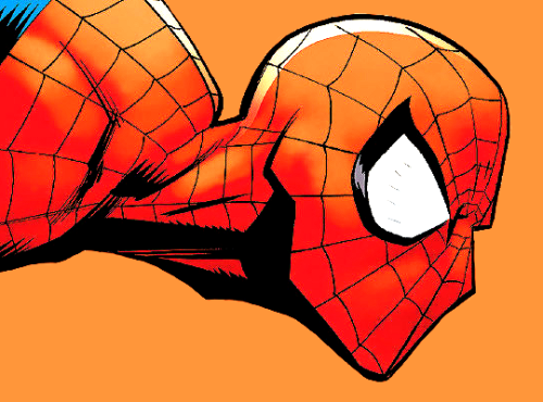 comicbooknetwork
