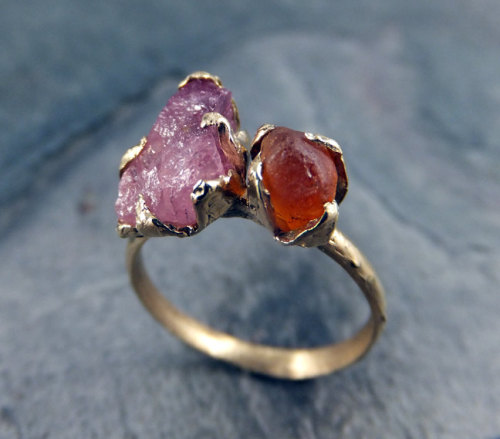 sosuperawesome:Rings byAngeline on Etsy