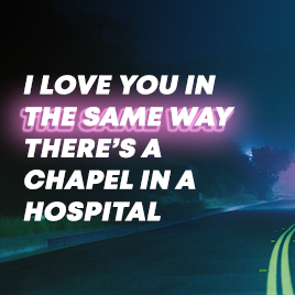 heavenhelpsus