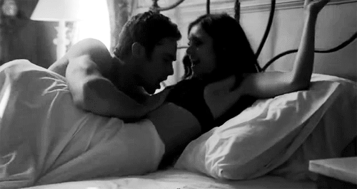 Chubyy assed pissing girls Pounded chubby asian teen acts