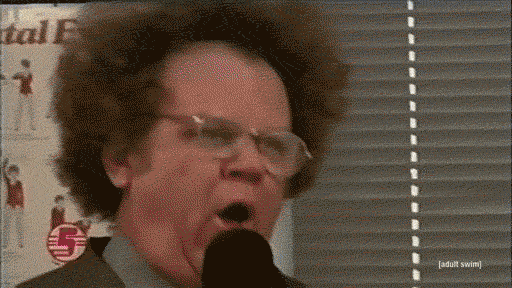 tumblr_nomf4v2QgW1tvxhrmo1_540.gif